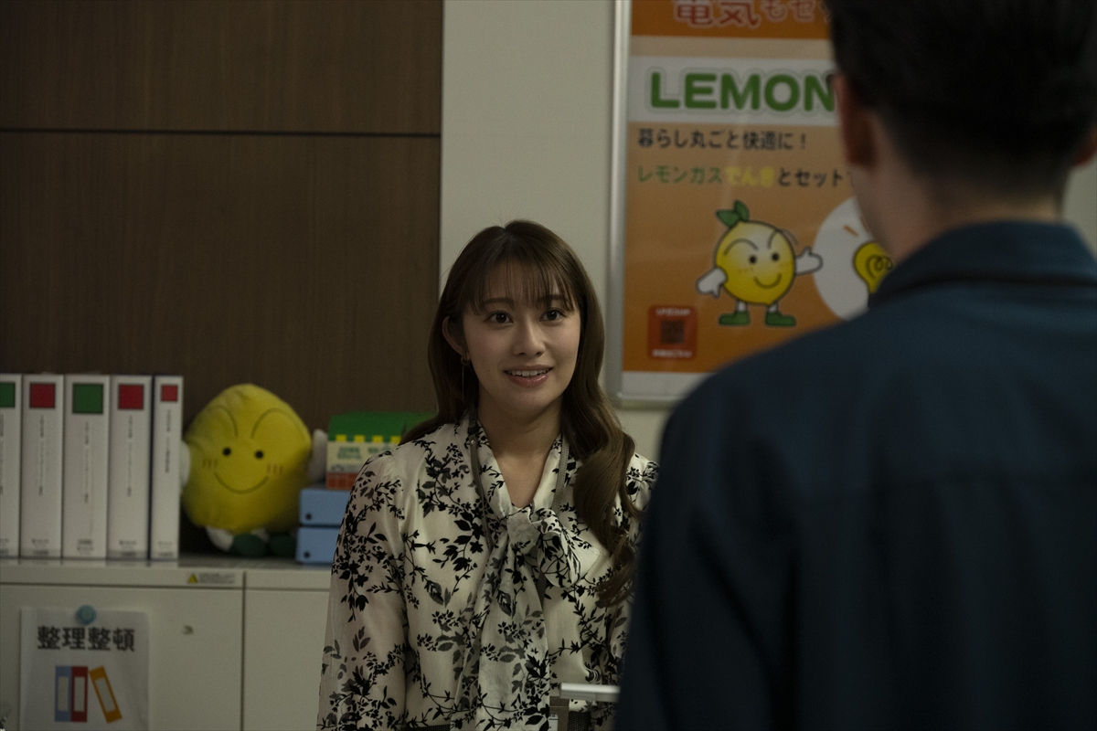 『あざとかわいいワタシが優勝』