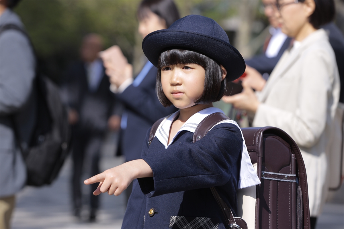 『未解決の女 警視庁文書捜査官 Season3』