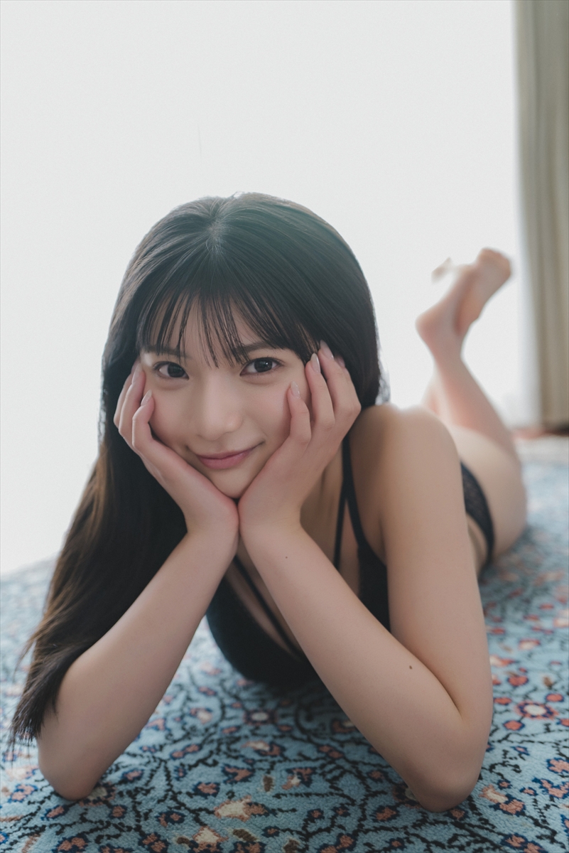 #Mooove!・姫野ひなの「Sweet Girls」