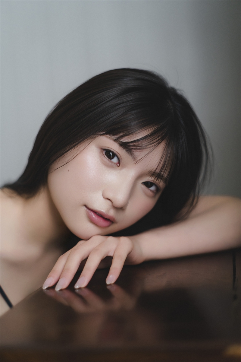 #Mooove!・姫野ひなの「Sweet Girls」