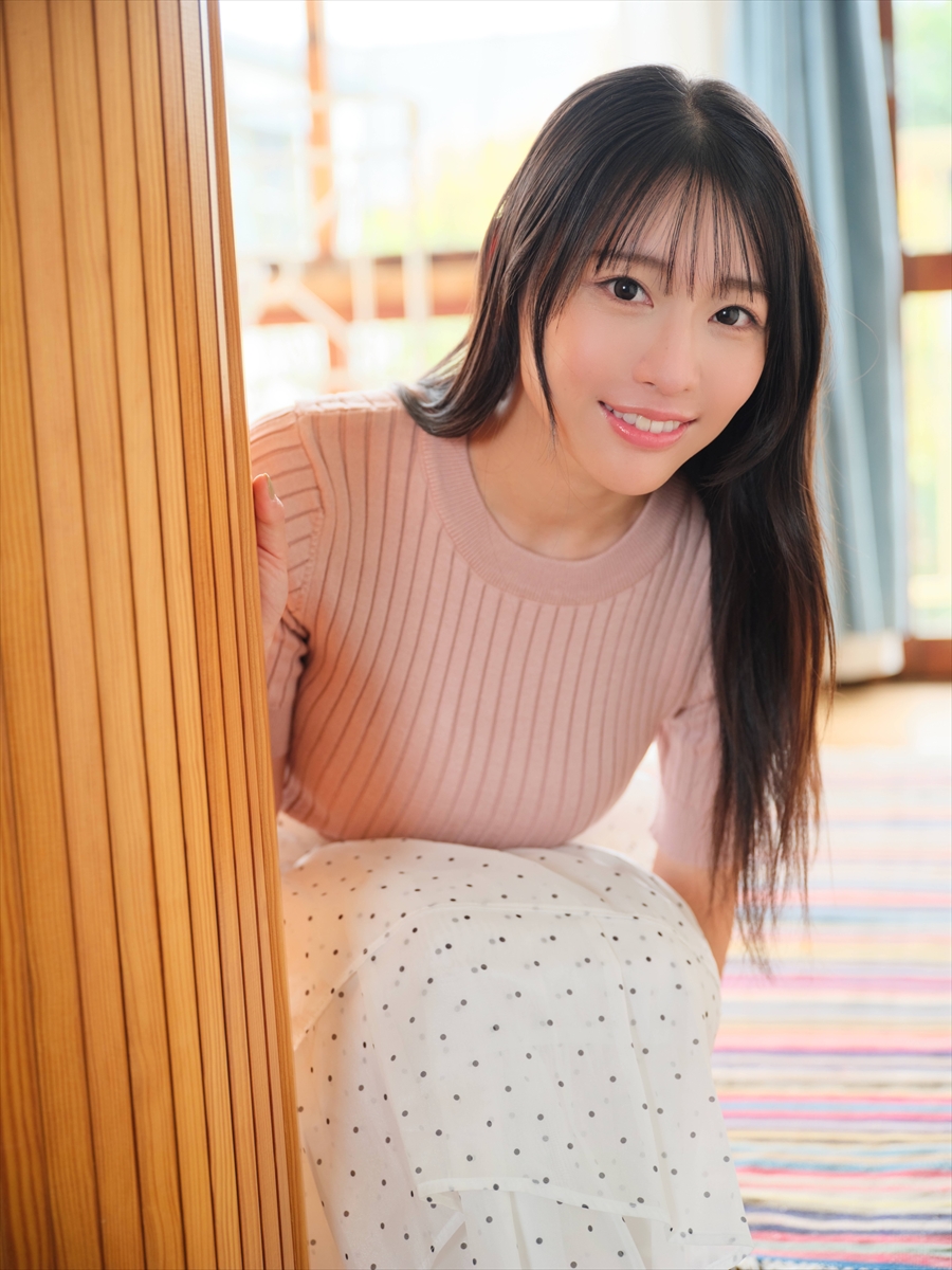 葵りんご「FLASH」