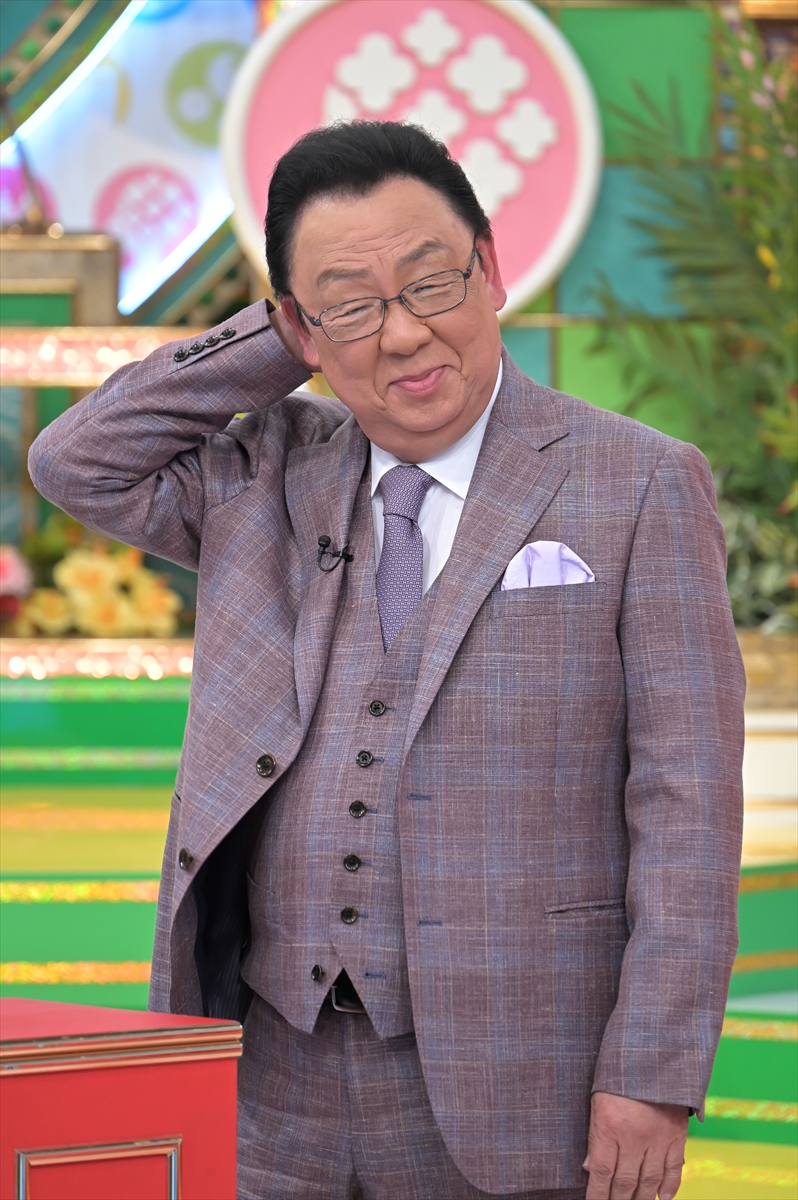 『プレバト!!』