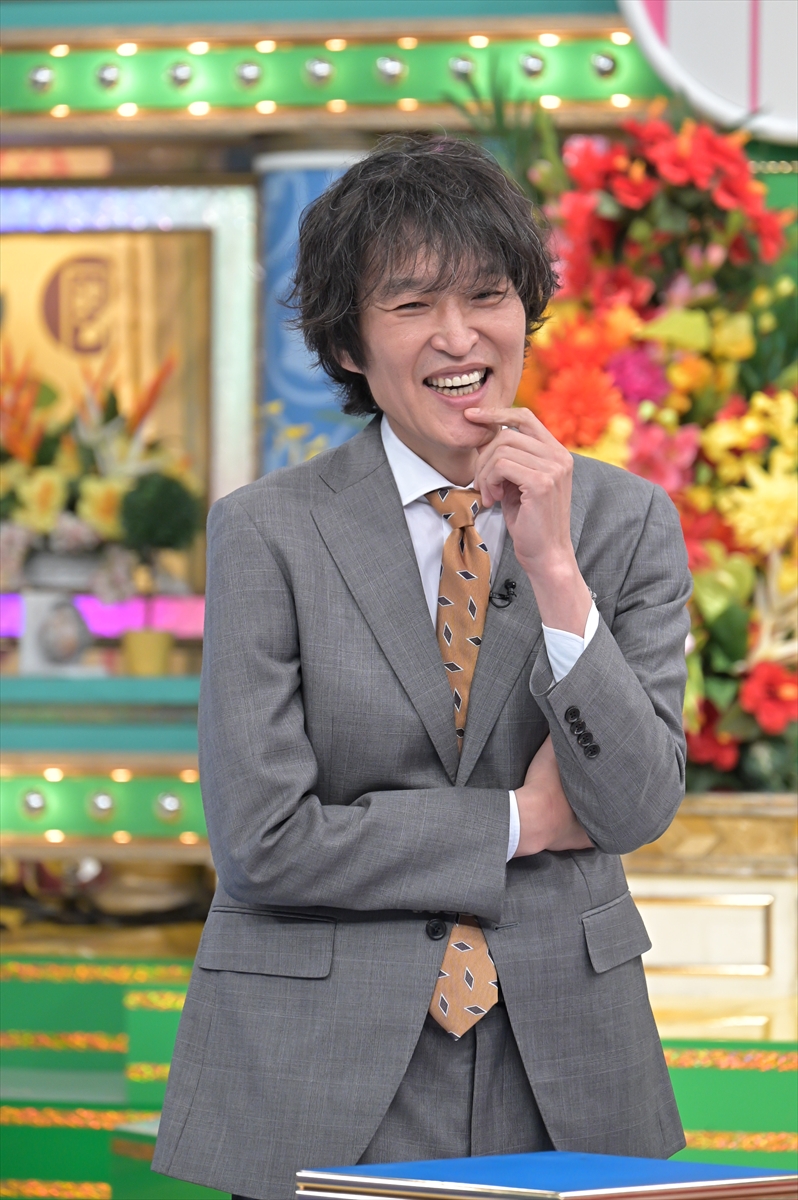 『プレバト!!』