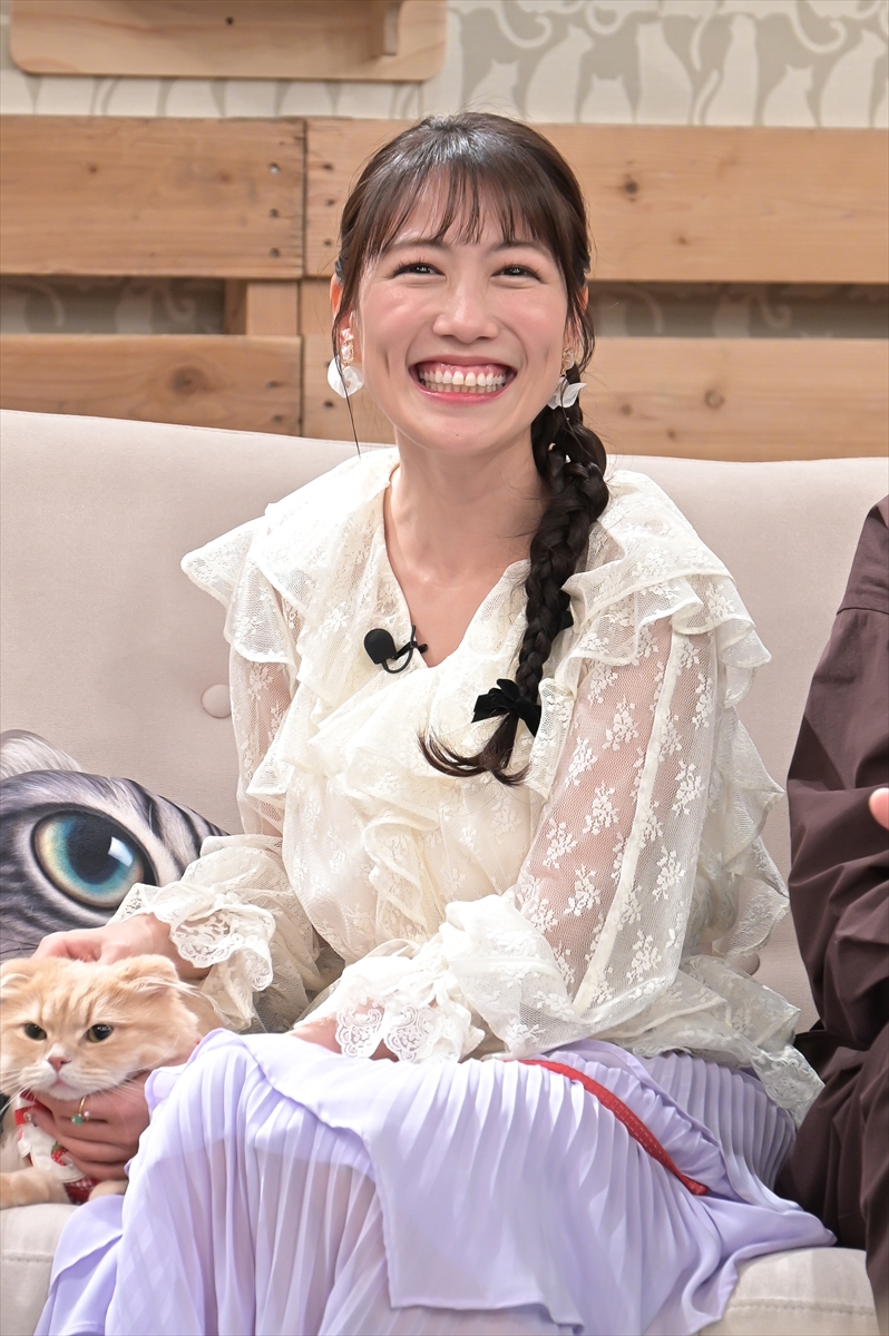 『愛と知識とのんとノブ』