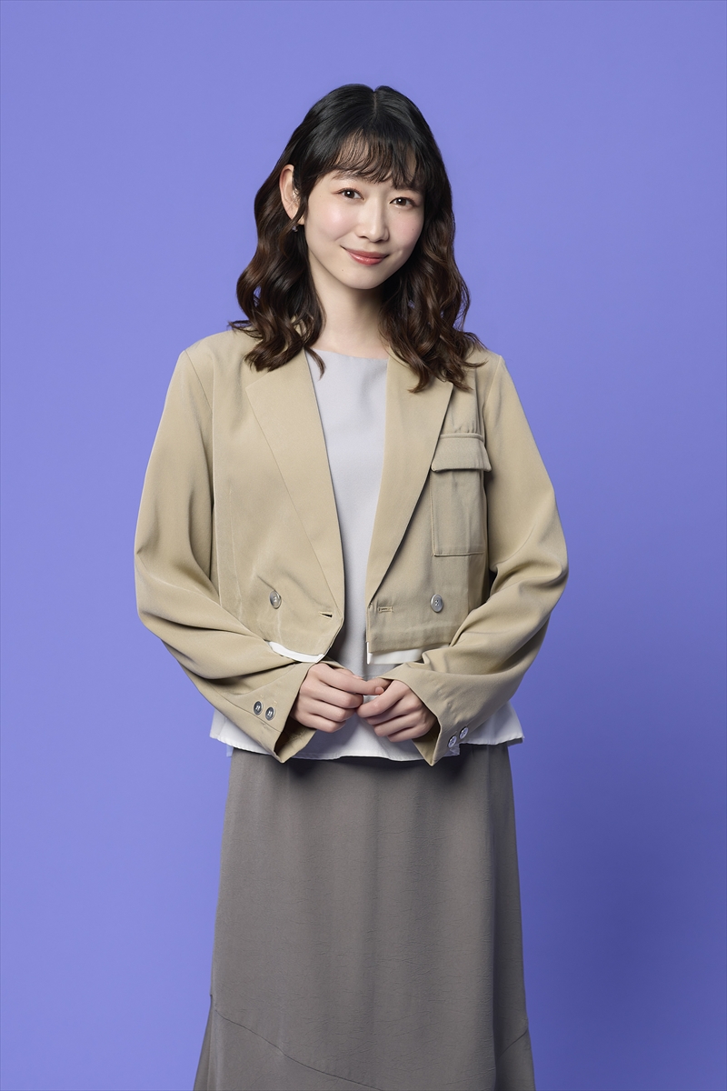 『今から、親友やめようか。』