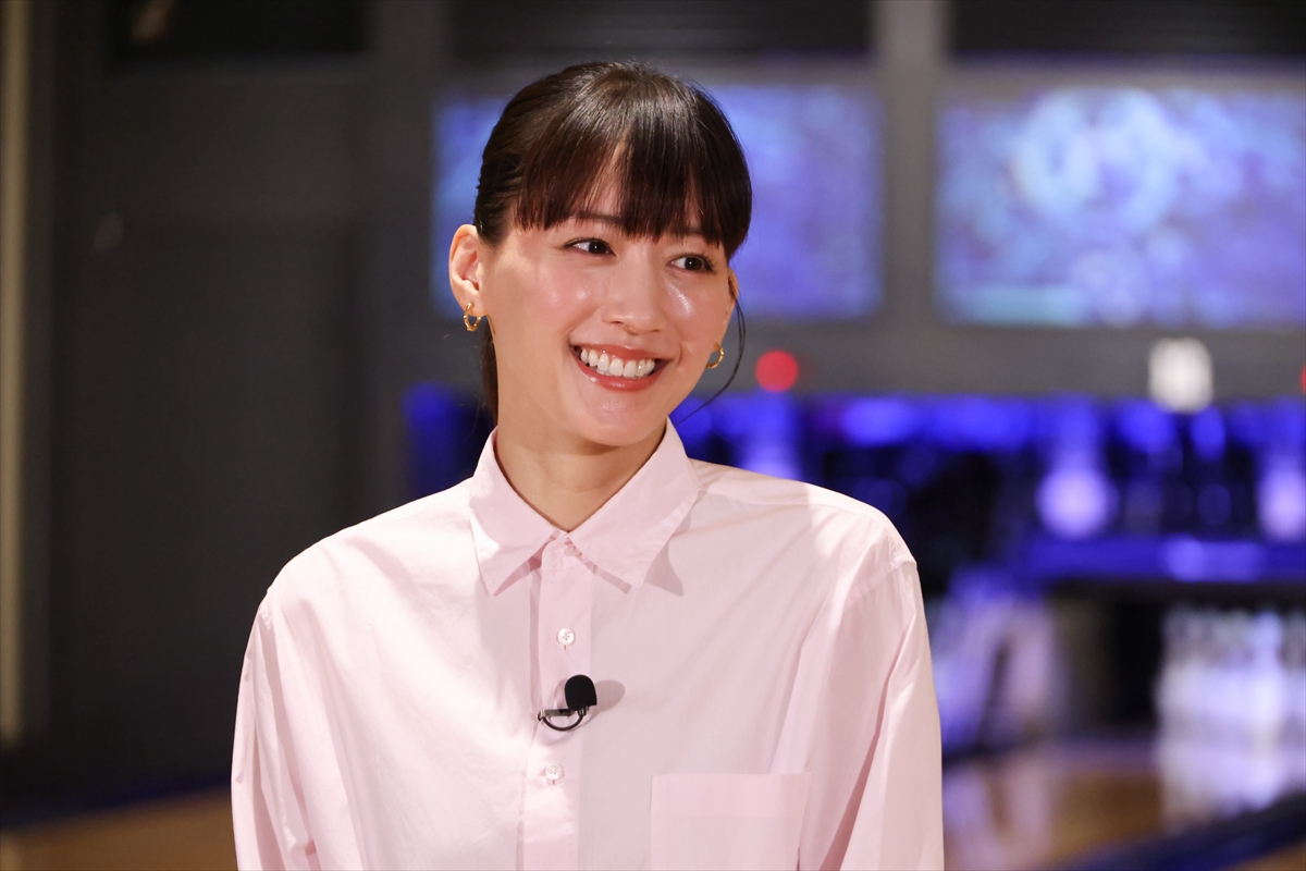 『火曜は全力!華大さんと千鳥くん』