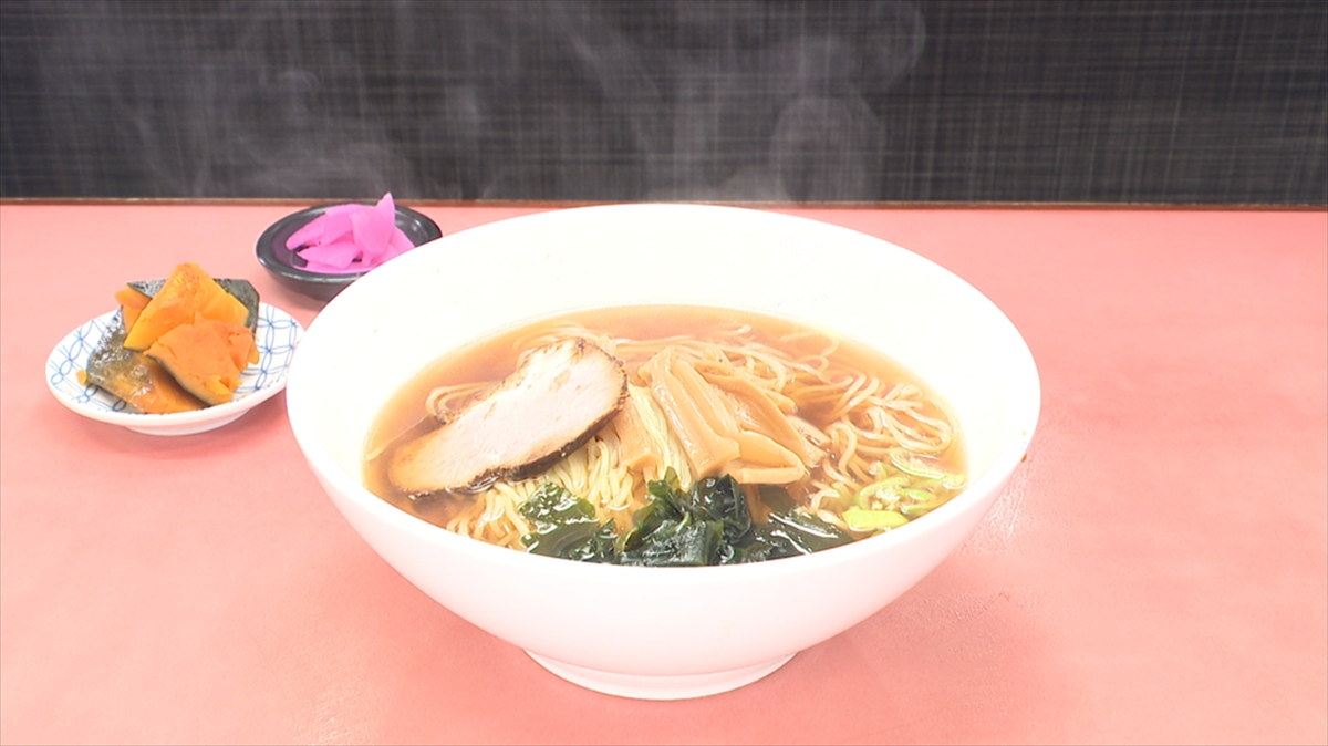 『オモウマい店』