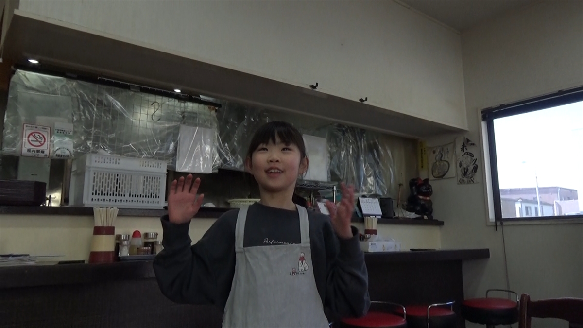 『オモウマい店』