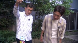 『火曜の良純孝太郎SP』