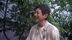 『火曜の良純孝太郎SP』