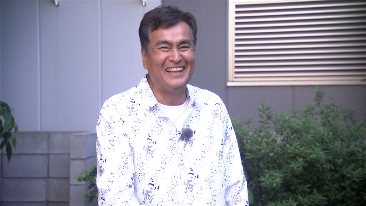 『火曜の良純孝太郎SP』