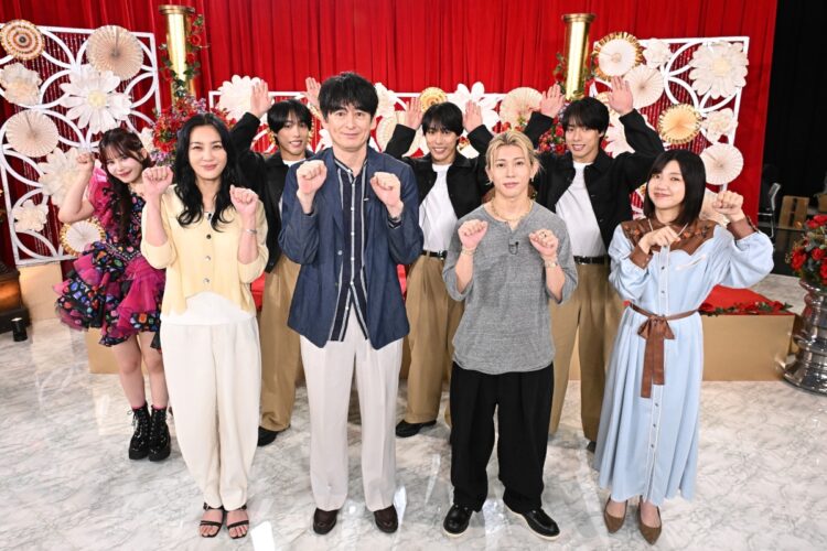 『笑える!泣ける!動物スクープ100連発』