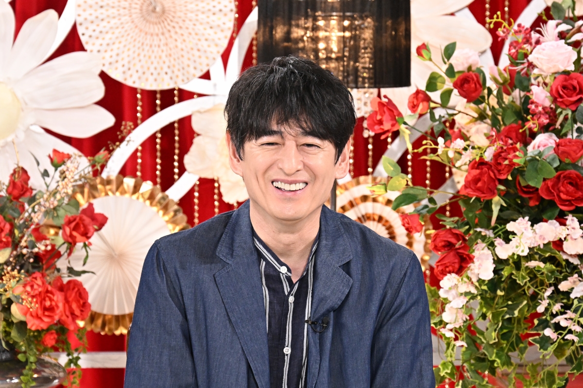 『笑える!泣ける!動物スクープ100連発』