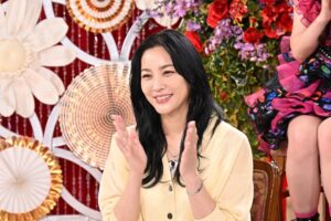 『笑える！泣ける！動物スクープ100連発』