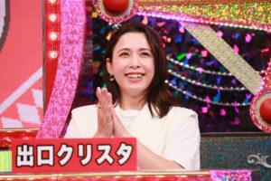 『くりぃむクイズ　ミラクル9　2時間SP』
