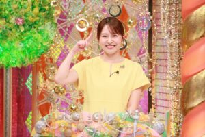 『くりぃむクイズ　ミラクル9　2時間SP』