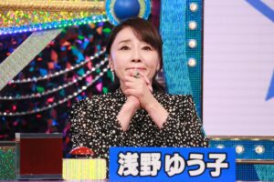 『くりぃむクイズ　ミラクル9　2時間SP』