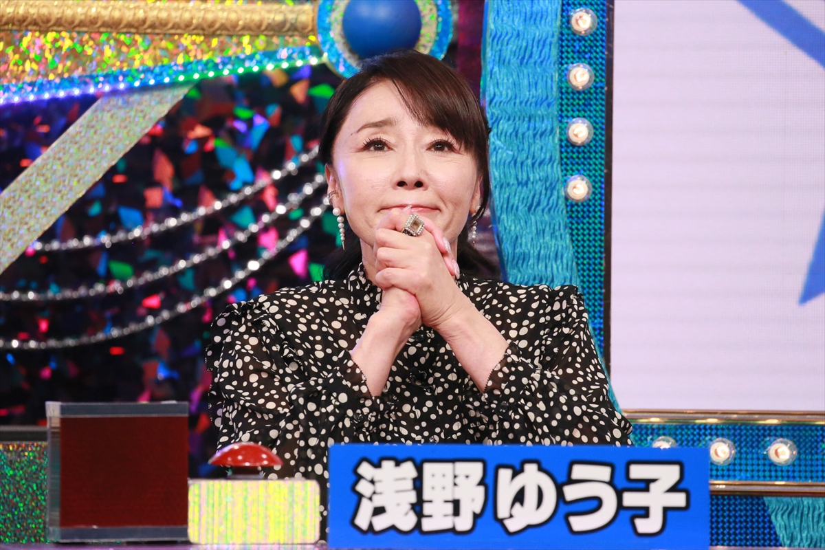 『くりぃむクイズ ミラクル9 2時間SP』