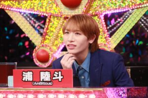 『くりぃむクイズ　ミラクル9　2時間SP』