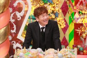 『くりぃむクイズ　ミラクル9　2時間SP』