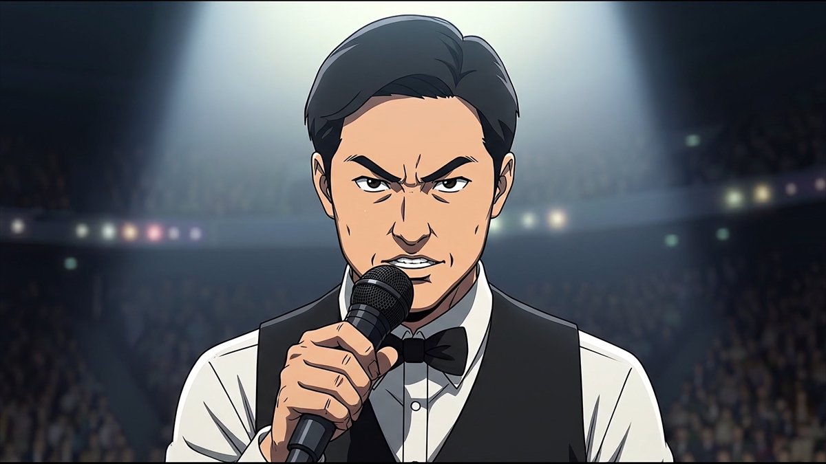 「にぎりん坊やかつお」
