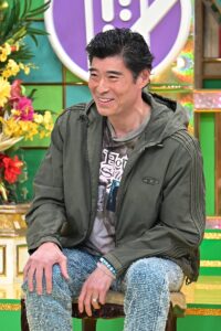 『プレバト!!』