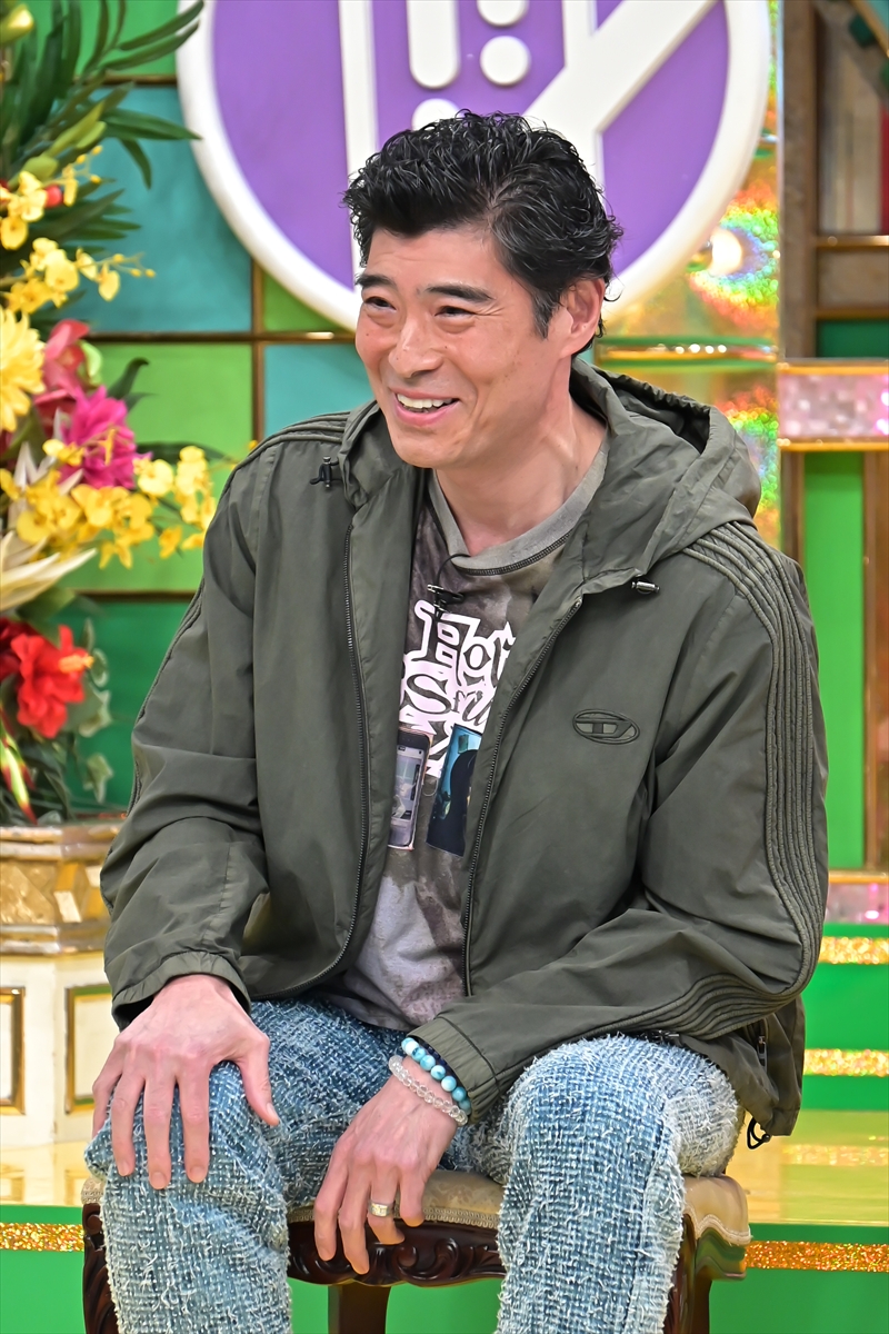 『プレバト!!』