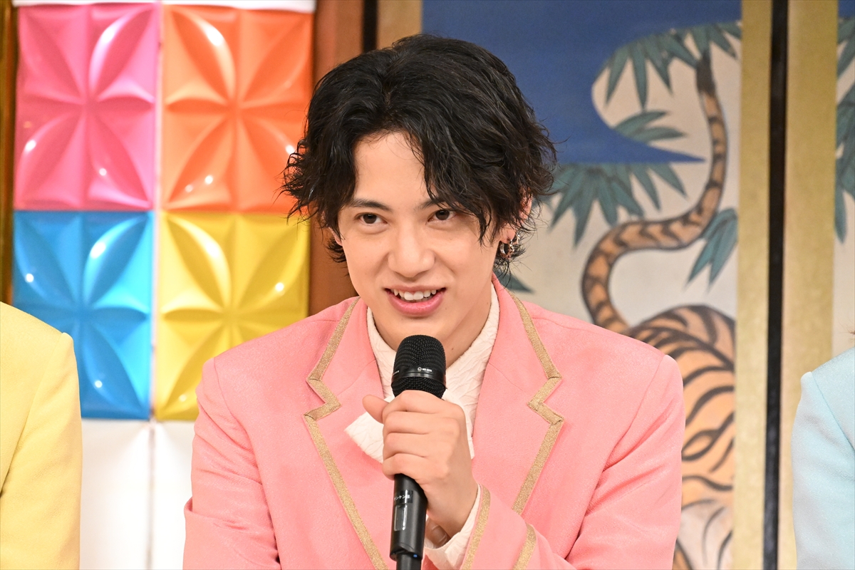 『モナキ 純度100%!』