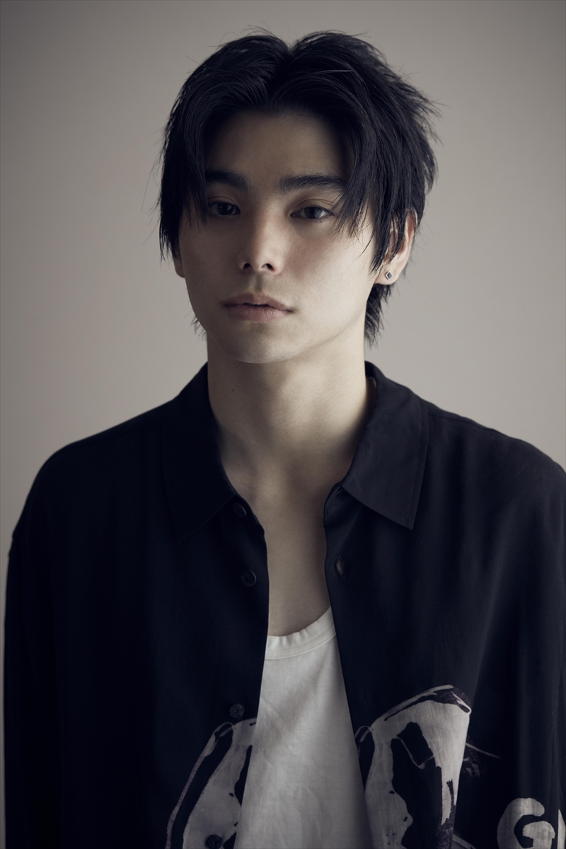 村上虹郎