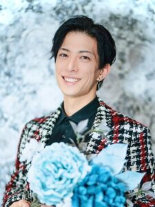 『えっちなお尻じゃダメですか？』