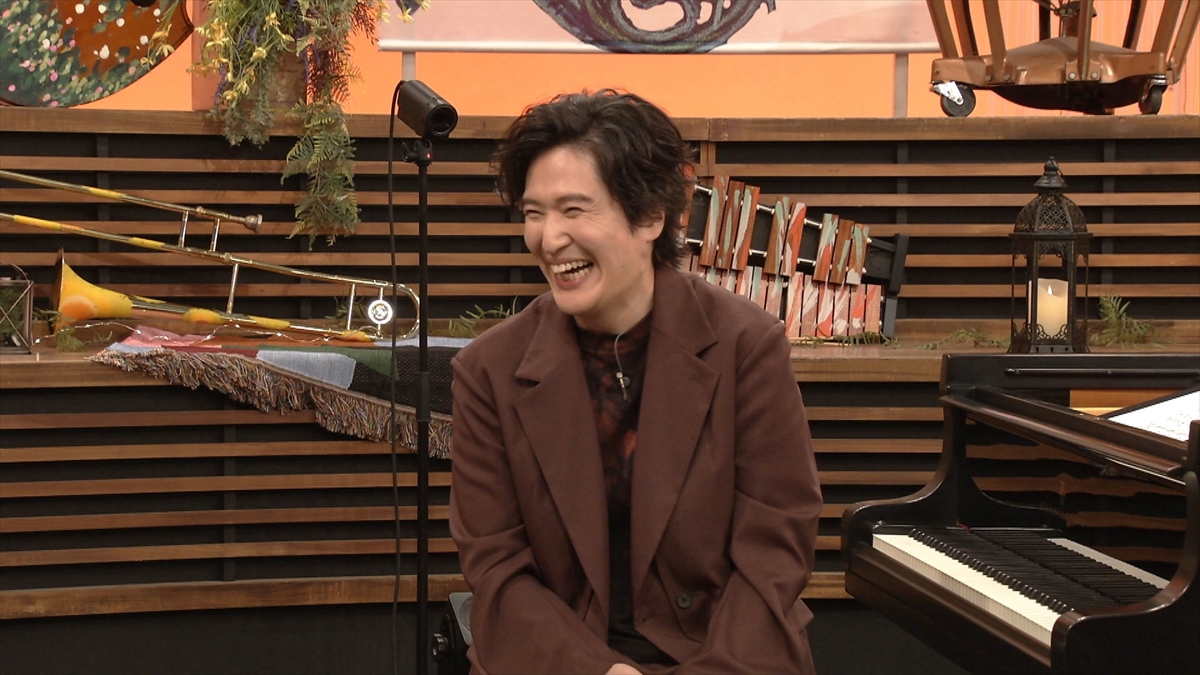 『クラシックTV』