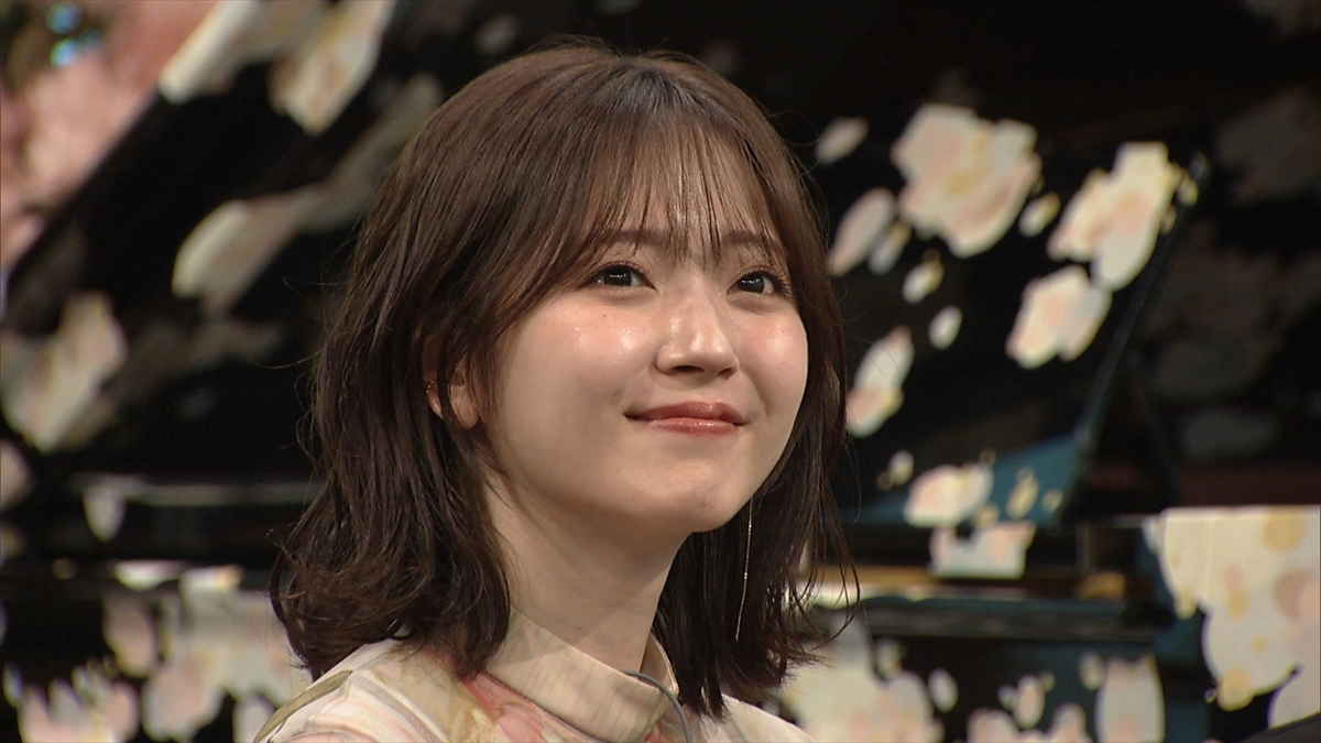 『クラシックTV』