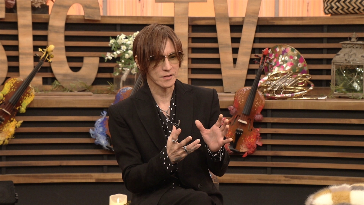 『クラシックTV』