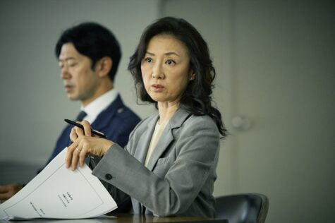 『田鎖ブラザーズ』