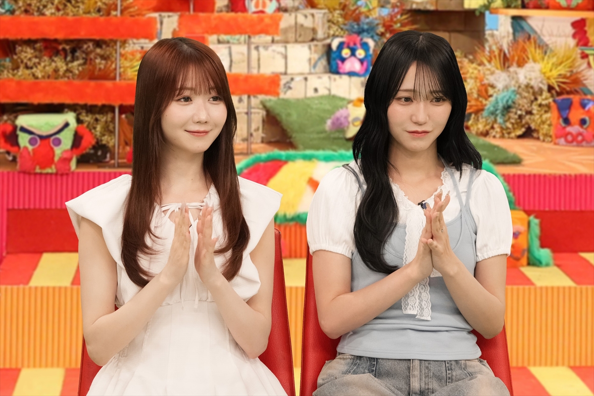 『坂上どうぶつ王国2時間SP』