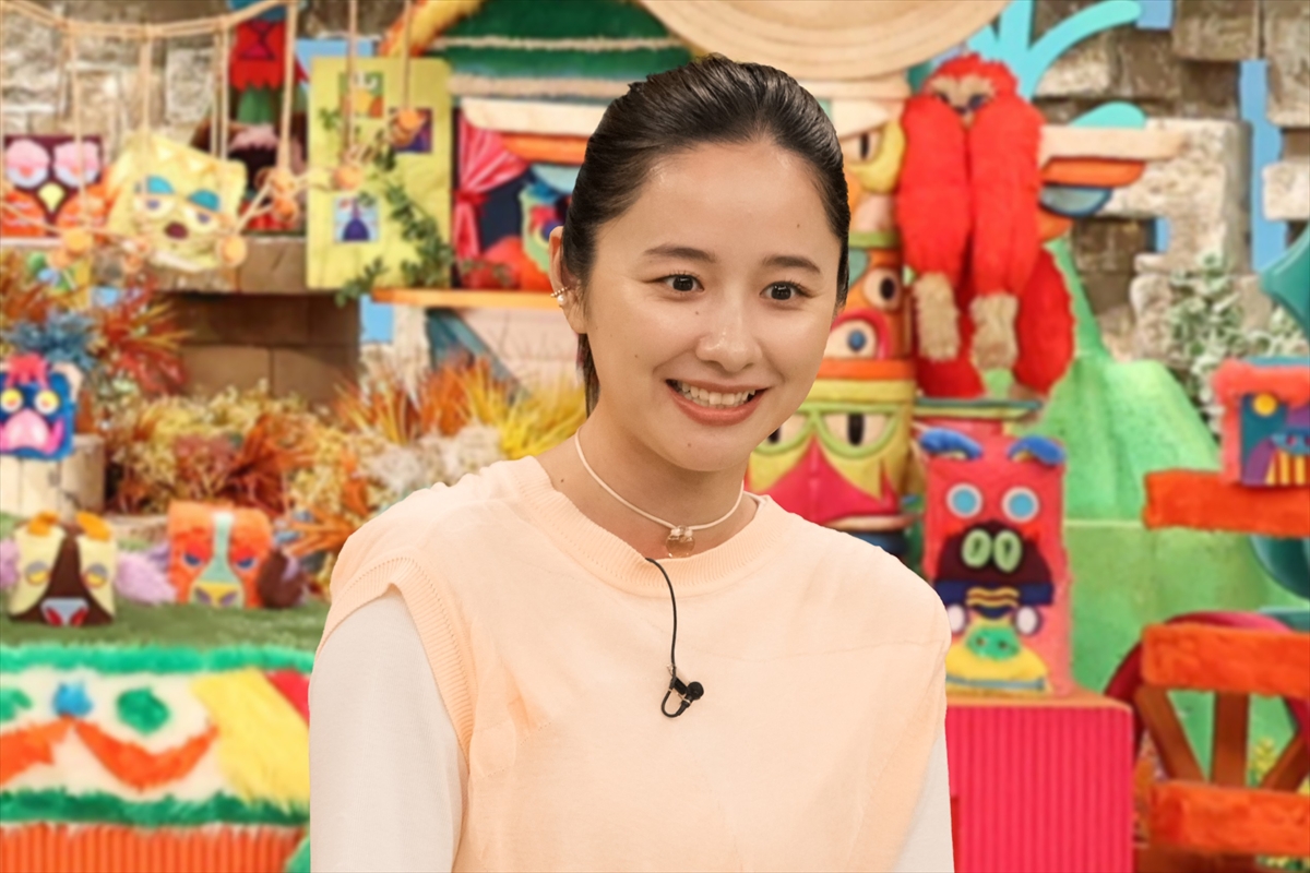 『坂上どうぶつ王国2時間SP』