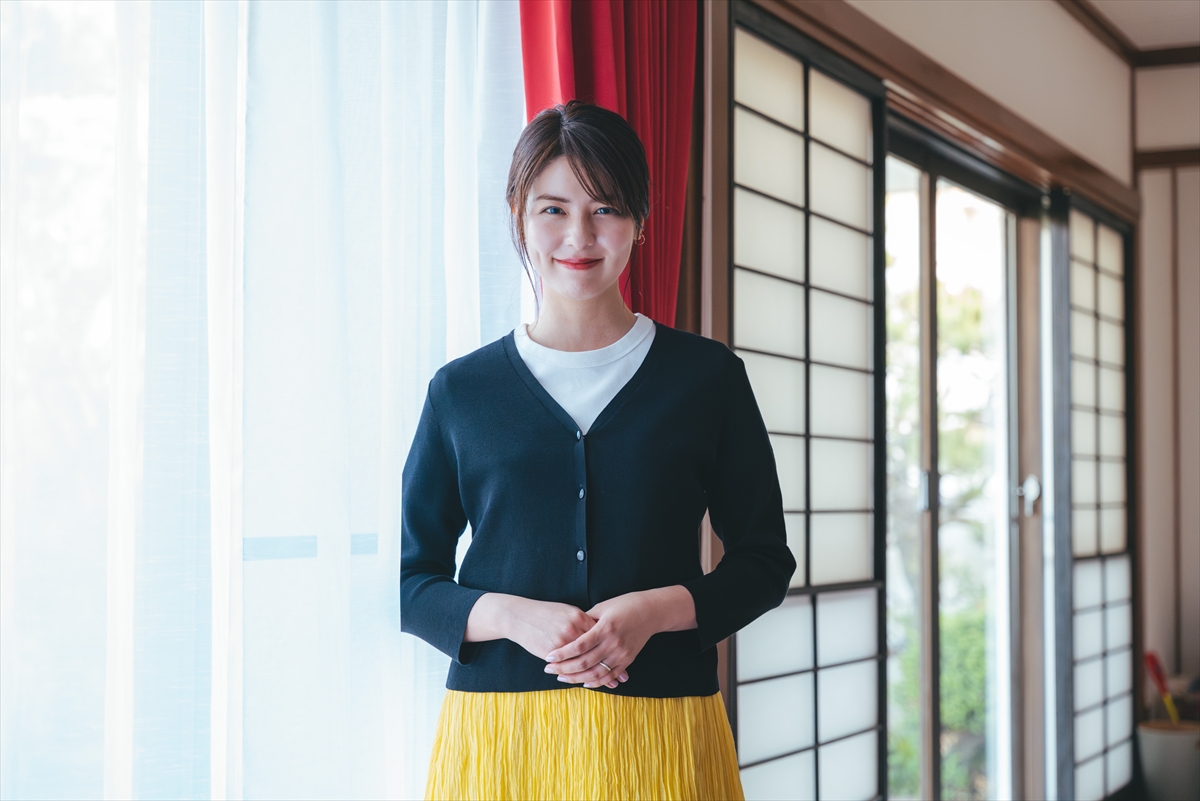 『一次元の挿し木』