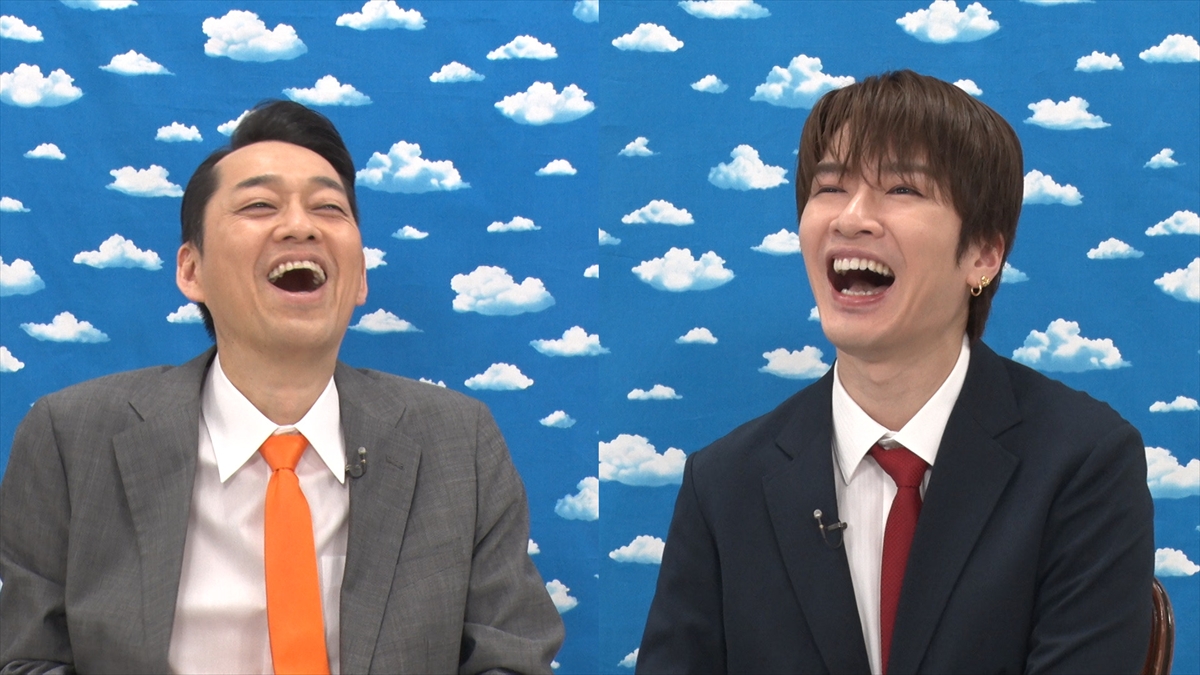 『YOUは何しに日本へ?』