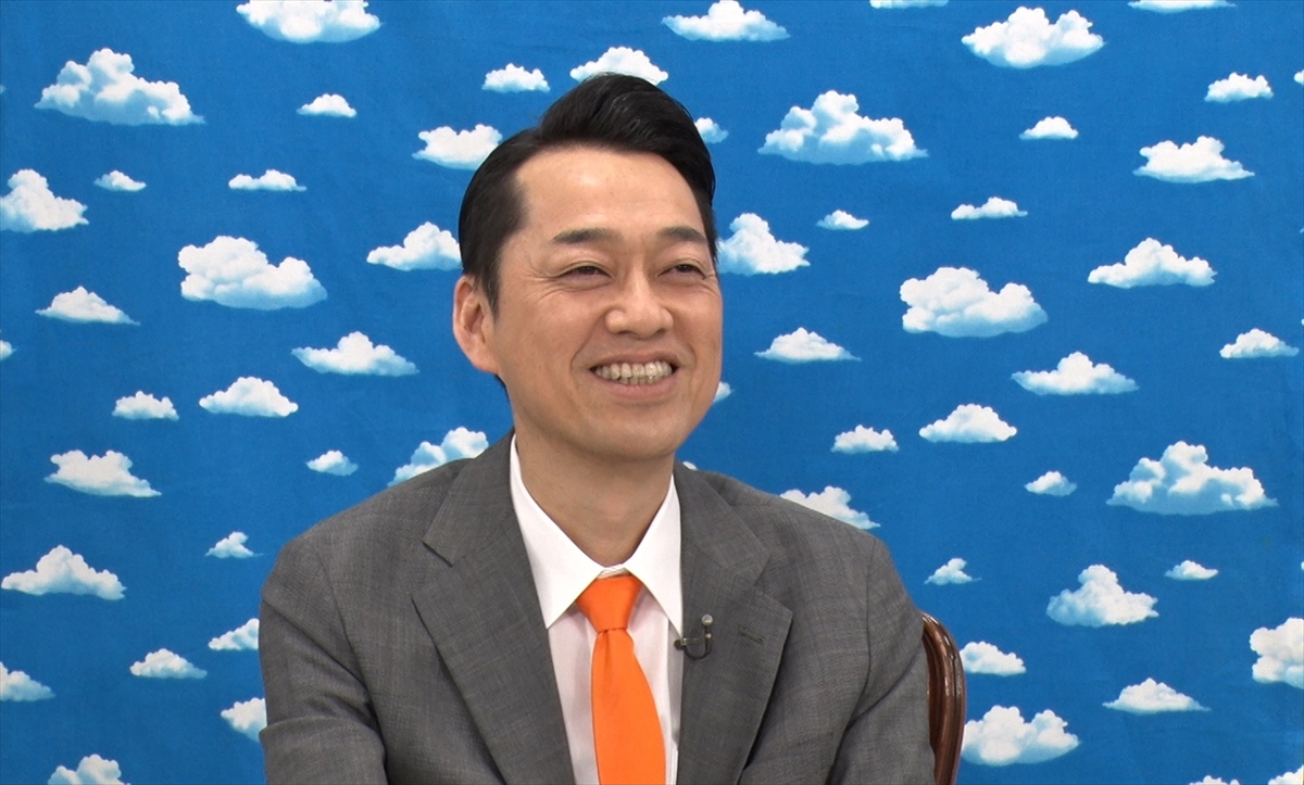 『YOUは何しに日本へ?』