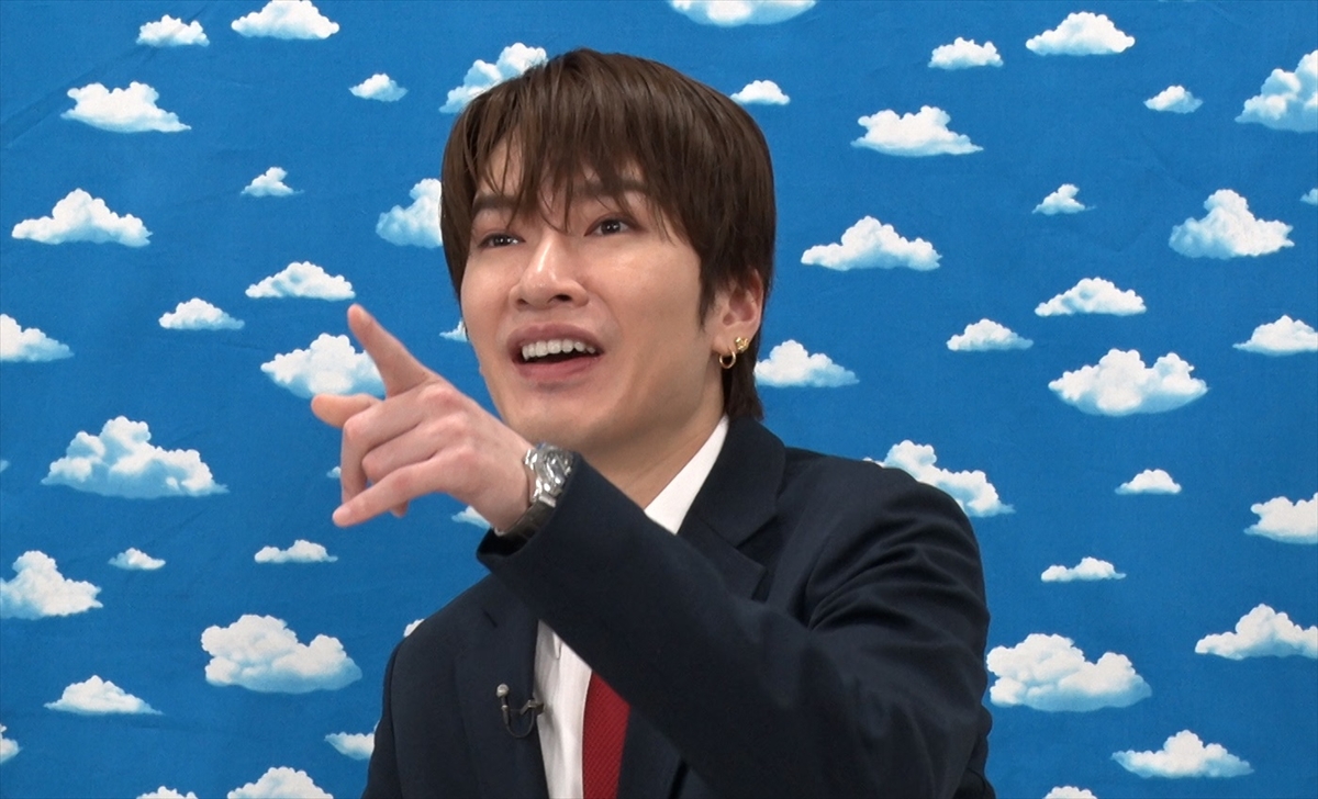 『YOUは何しに日本へ?』