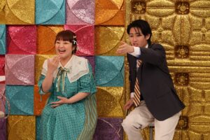 『クイズ！ガチ勢～〇〇通グランプリ～』