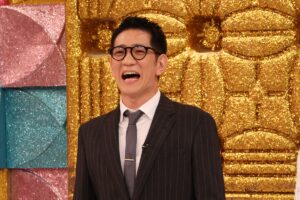 『クイズ！ガチ勢～〇〇通グランプリ～』