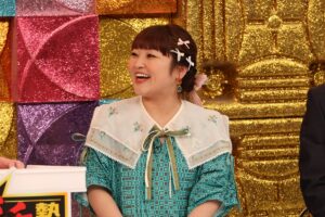 『クイズ！ガチ勢～〇〇通グランプリ～』