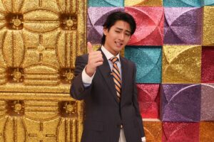 『クイズ！ガチ勢～〇〇通グランプリ～』