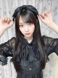 高嶺のなでしこ・城月菜央