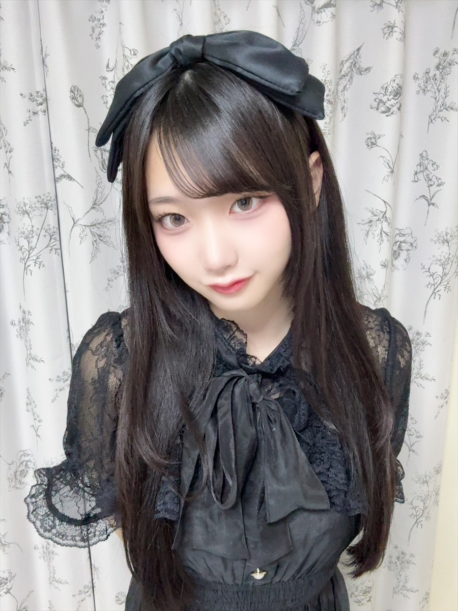 高嶺のなでしこ・城月菜央