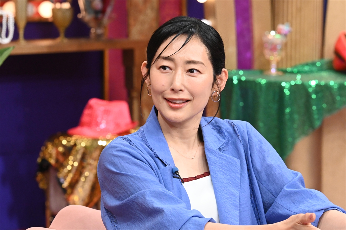 『上田と女がDEEPに吠える夜 2時間SP』