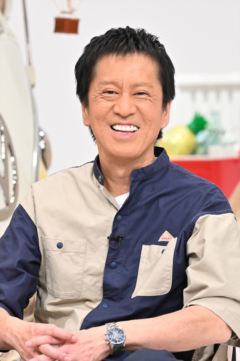 『世界の乗り物乗ってきた!』