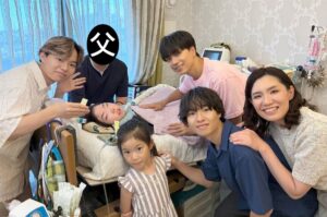 『24時間テレビ49』