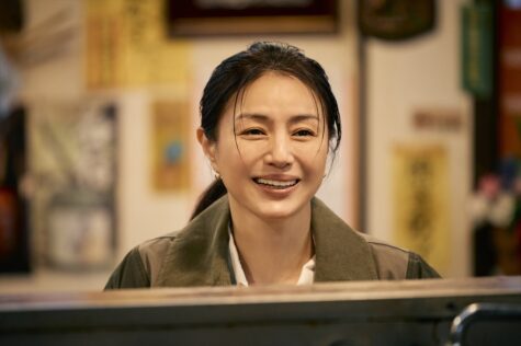 『田鎖ブラザーズ』